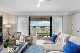 11919 SW Backshore Dr, Port Saint Lucie, FL 34987 - Photo 21