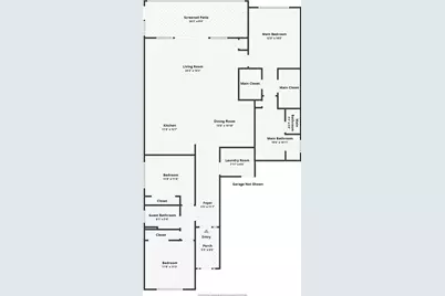 11919 SW Backshore Drive, Port Saint Lucie, FL 34987 - Photo 37