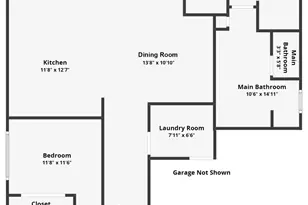 11919 SW Backshore Dr, Port Saint Lucie, FL 34987 - Photo 37