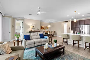 11919 SW Backshore Dr, Port Saint Lucie, FL 34987 - Photo 19