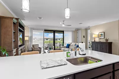 11919 SW Backshore Drive, Port Saint Lucie, FL 34987 - Photo 13