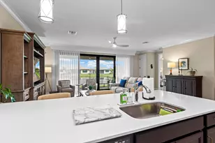 11919 SW Backshore Dr, Port Saint Lucie, FL 34987 - Photo 13