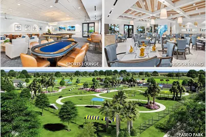 11919 SW Backshore Drive, Port Saint Lucie, FL 34987 - Photo 55