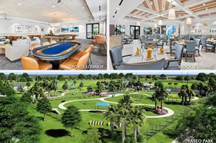 11919 SW Backshore Dr, Port Saint Lucie, FL 34987 - Photo 55