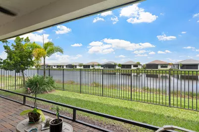 11919 SW Backshore Drive, Port Saint Lucie, FL 34987 - Photo 35