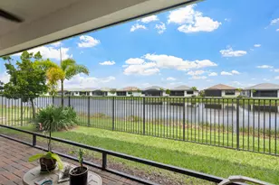 11919 SW Backshore Dr, Port Saint Lucie, FL 34987 - Photo 35