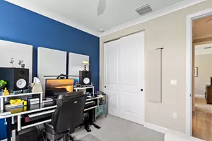 11919 SW Backshore Dr, Port Saint Lucie, FL 34987 - Photo 23