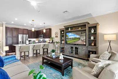 11919 SW Backshore Drive, Port Saint Lucie, FL 34987 - Photo 17