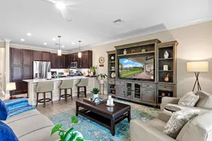 11919 SW Backshore Dr, Port Saint Lucie, FL 34987 - Photo 17