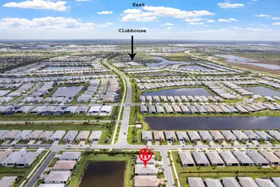 11919 SW Backshore Drive, Port Saint Lucie, FL 34987 - Photo 47