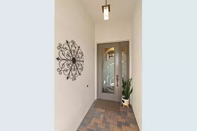 11919 SW Backshore Drive, Port Saint Lucie, FL 34987 - Photo 5