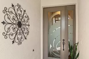 11919 SW Backshore Dr, Port Saint Lucie, FL 34987 - Photo 5