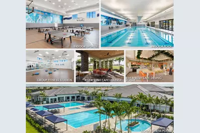 11919 SW Backshore Drive, Port Saint Lucie, FL 34987 - Photo 53