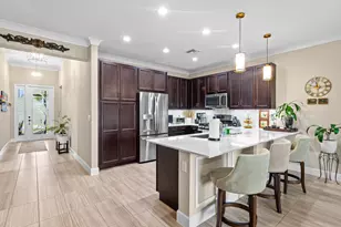 11919 SW Backshore Dr, Port Saint Lucie, FL 34987 - Photo 15