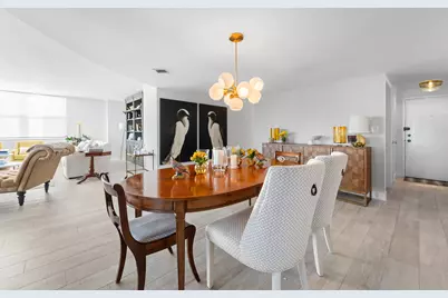 1801 S Flagler Drive #402, West Palm Beach, FL 33401 - Photo 1