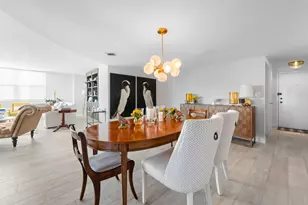 1801 S Flagler Dr, West Palm Beach, FL 33401 - Photo 1