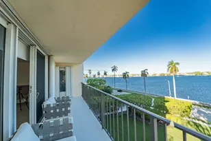 1801 S Flagler Dr, West Palm Beach, FL 33401 - Photo 17