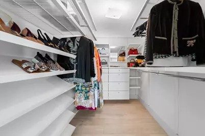 1801 S Flagler Drive #402, West Palm Beach, FL 33401 - Photo 9