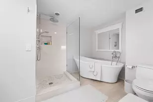 1801 S Flagler Dr, West Palm Beach, FL 33401 - Photo 7