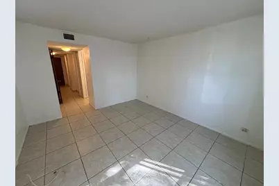 3650 Inverrary Drive #1k, Lauderhill, FL 33319 - Photo 7