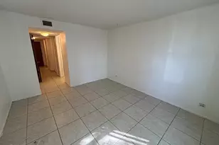 3650 Inverrary Dr, Lauderhill, FL 33319 - Photo 7