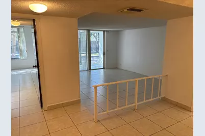 3650 Inverrary Drive #1k, Lauderhill, FL 33319 - Photo 5