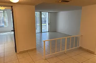 3650 Inverrary Dr, Lauderhill, FL 33319 - Photo 5