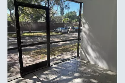 3650 Inverrary Drive #1k, Lauderhill, FL 33319 - Photo 13