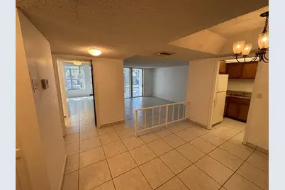 3650 Inverrary Drive #1k, Lauderhill, FL 33319 - Photo 1