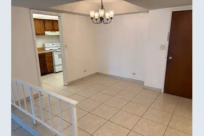 3650 Inverrary Drive #1k, Lauderhill, FL 33319 - Photo 3