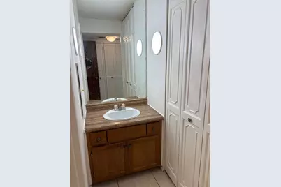 3650 Inverrary Drive #1k, Lauderhill, FL 33319 - Photo 9