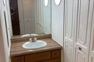 3650 Inverrary Dr, Lauderhill, FL 33319 - Photo 9