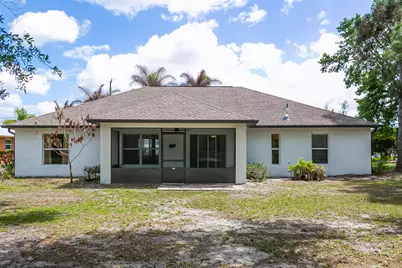 5336 NW W Lanett Circle, Port Saint Lucie, FL 34986 - Photo 23