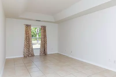 5336 NW W Lanett Circle, Port Saint Lucie, FL 34986 - Photo 13