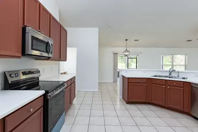 5336 NW W Lanett Circle, Port Saint Lucie, FL 34986 - Photo 11