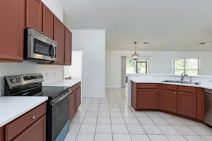 5336 NW W Lanett Cir, Port Saint Lucie, FL 34986 - Photo 11