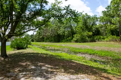 5336 NW W Lanett Circle, Port Saint Lucie, FL 34986 - Photo 25