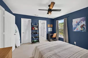 659 SW Whisper Ridge Trail, Palm City, FL 34990 - Photo 47