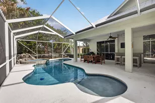 659 SW Whisper Ridge Trail, Palm City, FL 34990 - Photo 77