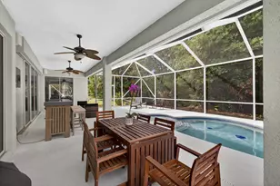 659 SW Whisper Ridge Trail, Palm City, FL 34990 - Photo 69
