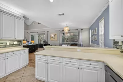 659 SW Whisper Ridge Trail, Palm City, FL 34990 - Photo 31