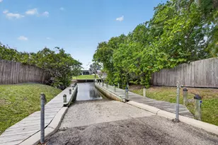 659 SW Whisper Ridge Trail, Palm City, FL 34990 - Photo 89