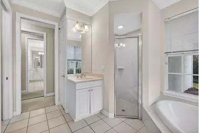 659 SW Whisper Ridge Trail, Palm City, FL 34990 - Photo 63