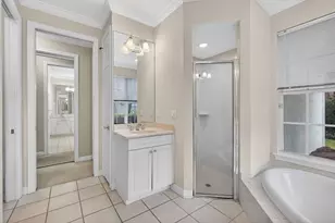 659 SW Whisper Ridge Trail, Palm City, FL 34990 - Photo 63