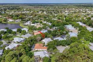 659 SW Whisper Ridge Trail, Palm City, FL 34990 - Photo 93