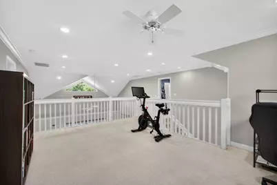 659 SW Whisper Ridge Trail, Palm City, FL 34990 - Photo 41