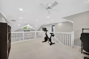 659 SW Whisper Ridge Trail, Palm City, FL 34990 - Photo 41