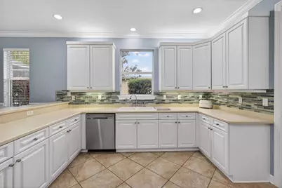 659 SW Whisper Ridge Trail, Palm City, FL 34990 - Photo 29