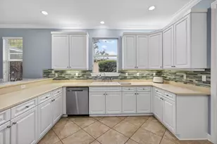 659 SW Whisper Ridge Trail, Palm City, FL 34990 - Photo 29