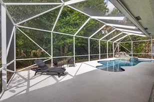 659 SW Whisper Ridge Trail, Palm City, FL 34990 - Photo 79